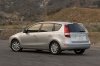 2010 Hyundai Elantra Touring Picture